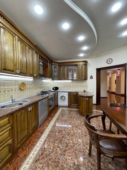 Сдается в аренду свой дом без посредников!