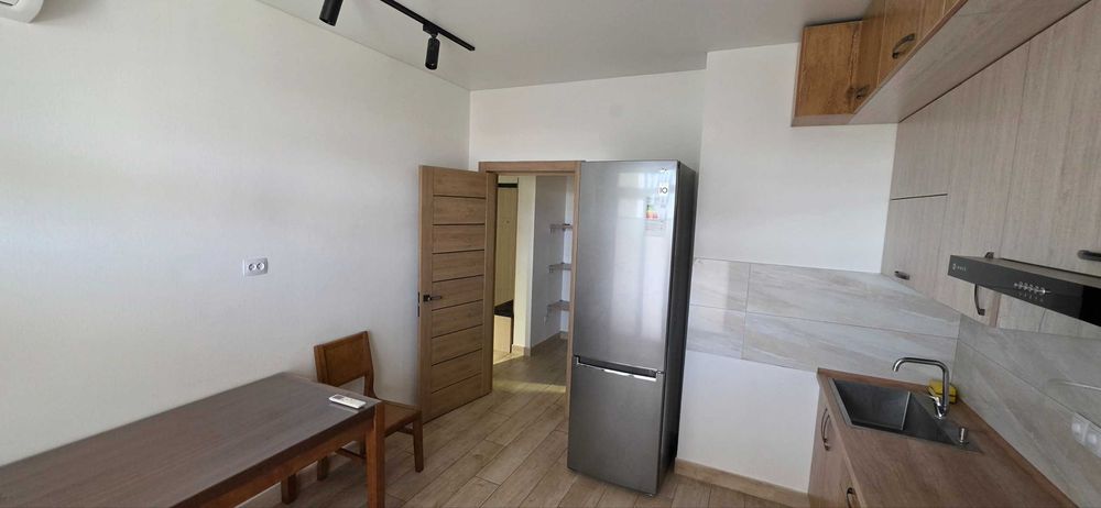 Продается NRG Mirzo ulugbek 42,4 м2