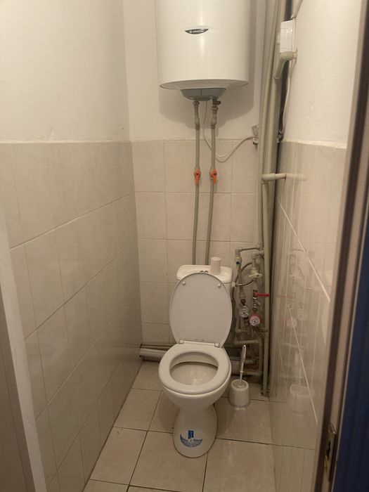 Продам 3-комнатную квартиру