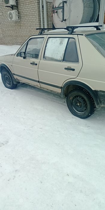 Продам автомобиль в хорошем состоянии