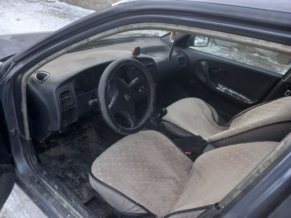 Нисанпримера1994