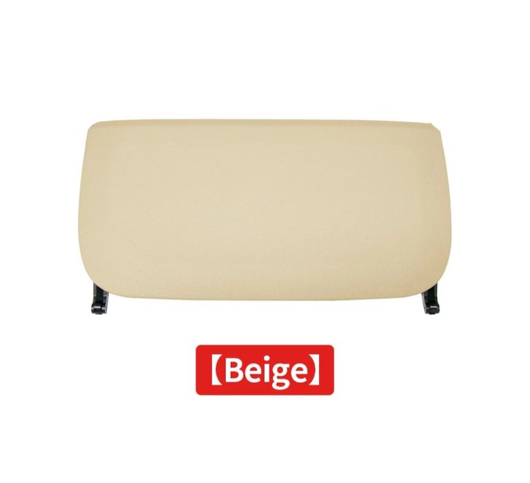 Джоб за гръб за предна седалка bmw f10 f11  f01 f02 капак бмв ф10 ф11