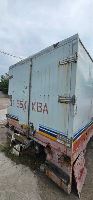 Продается Каротажная техника