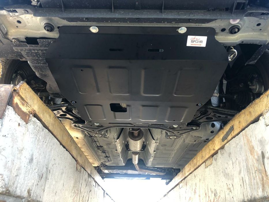 Ravon Nexia 3 аксессуар