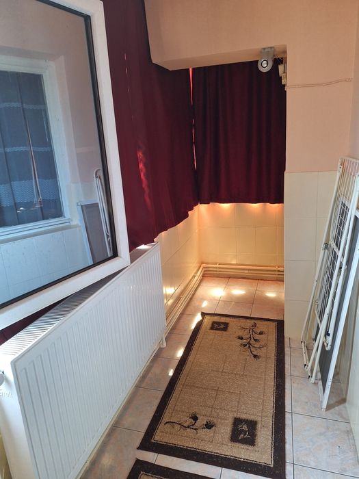 Apartament 2 camere de închiriat – Zona ICIL, Constanța | 400€/lună