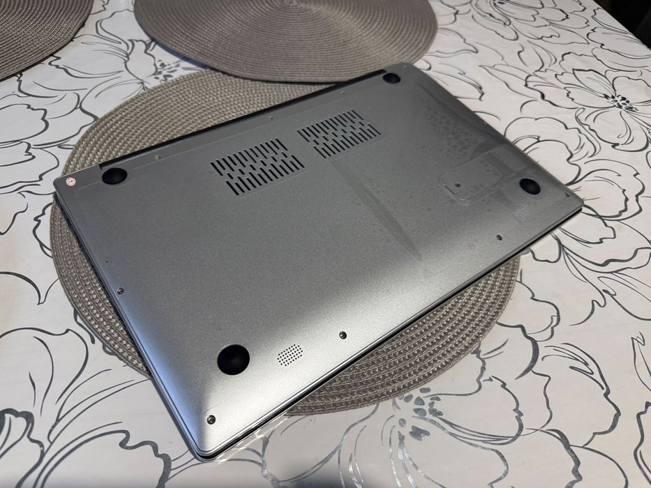 IPS. 4 Ядра. 24ГБ. SSD 1000ГБ