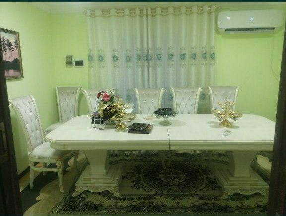 Имарат сатылады срочно