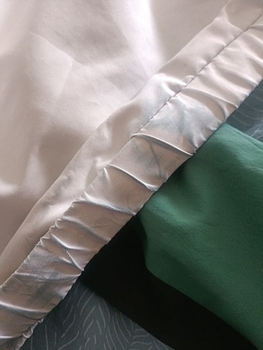 Jachetă Bărbați Karl Kani ( M )