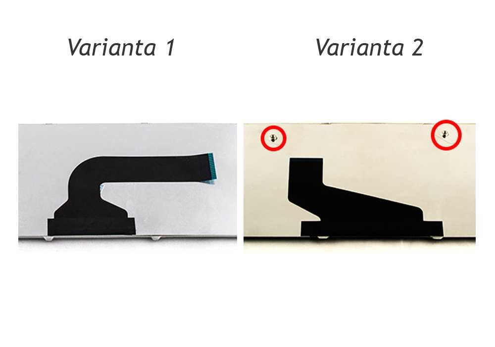 Tastatura Asus G72, X54H, k53 A53, G53 N53T, N73S, N73J, P53S, X75V