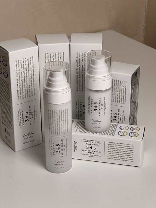 Продам  уходовую корейскую косметику .