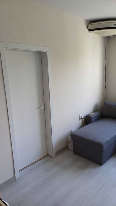 Дава се под наем Двустаен апартамент в Стара Загора, Три чучура - север - 47 кв.м за 255 € - Снимка #8