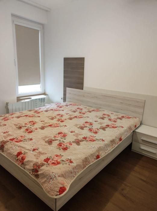 Дава се под наем Тристаен апартамент в София, Витоша - 77 кв.м за 800 € - Снимка #3