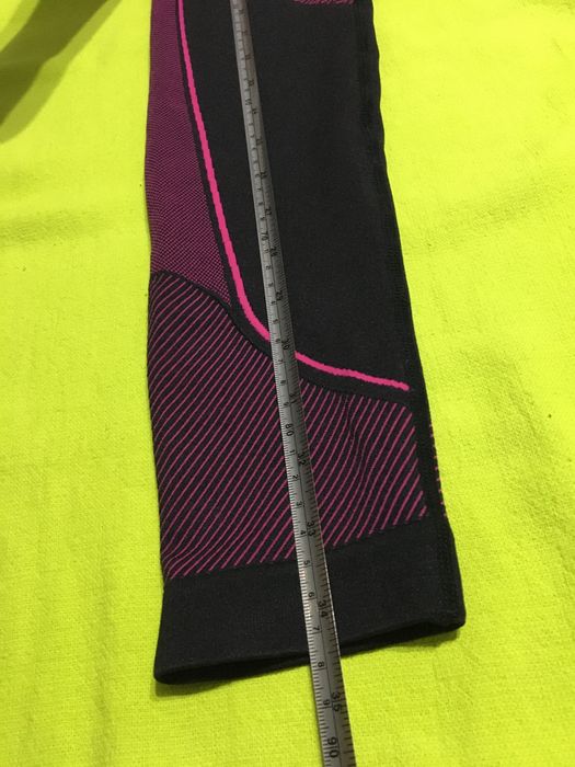 Colanti seamless XS