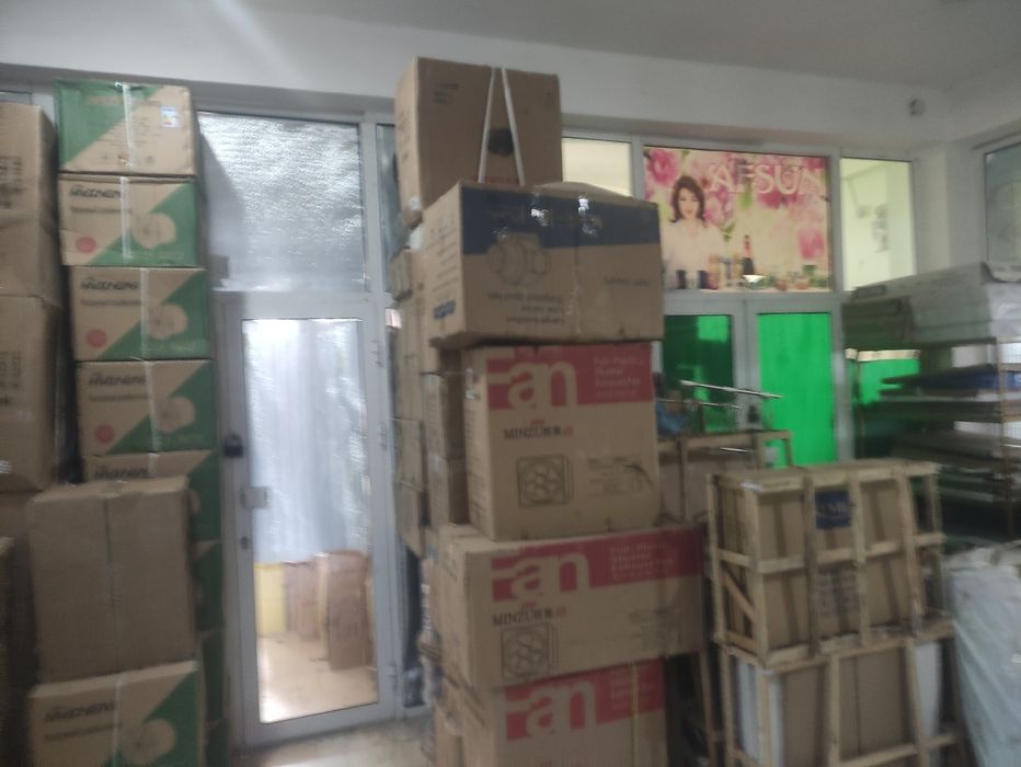 техно планет 2 каватидаги магазин жой ижарага