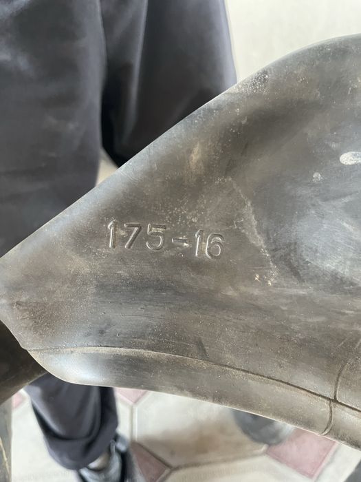 Продам камера R16