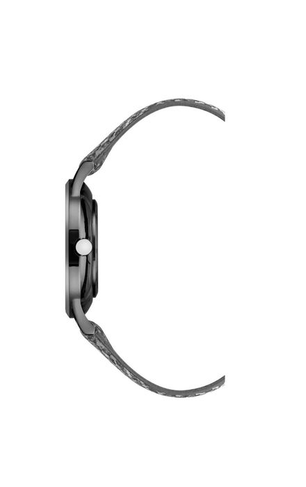 Ceas Dama, NW/2559GYGY, Gri Antracit