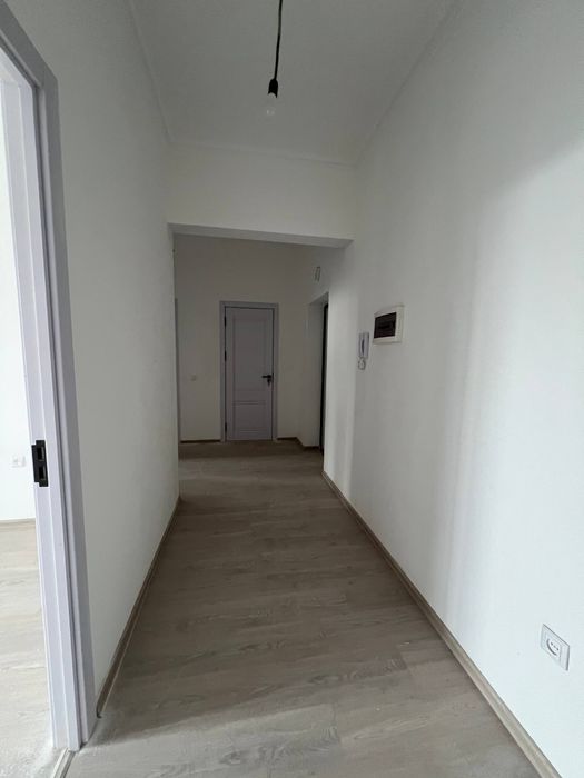 Техда сотилади 1 хона 43.5м.кв Сокин Макон Субсидия , ипотека бор