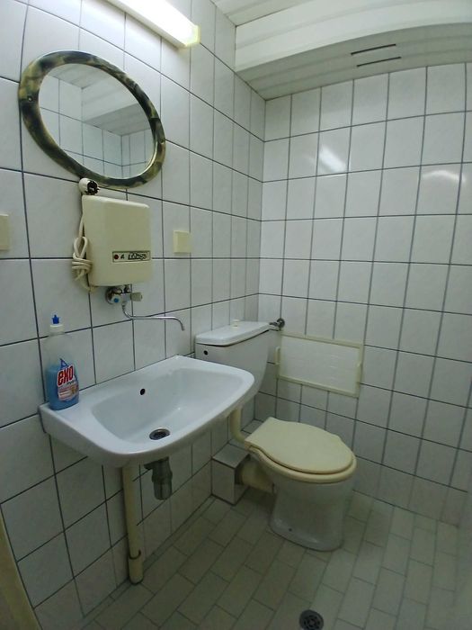 Продава се Офис в Силистра, Център - 62 кв.м за 1049 €/кв.м - Снимка #13