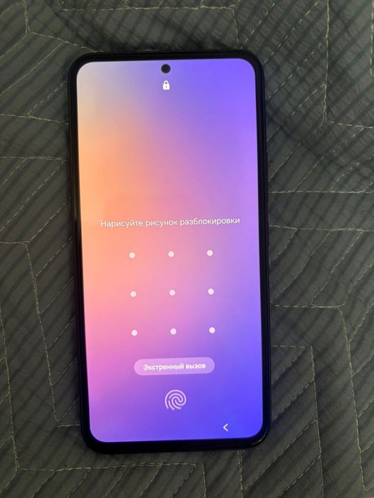 САМСУНГ А54,5G,6G 128 память