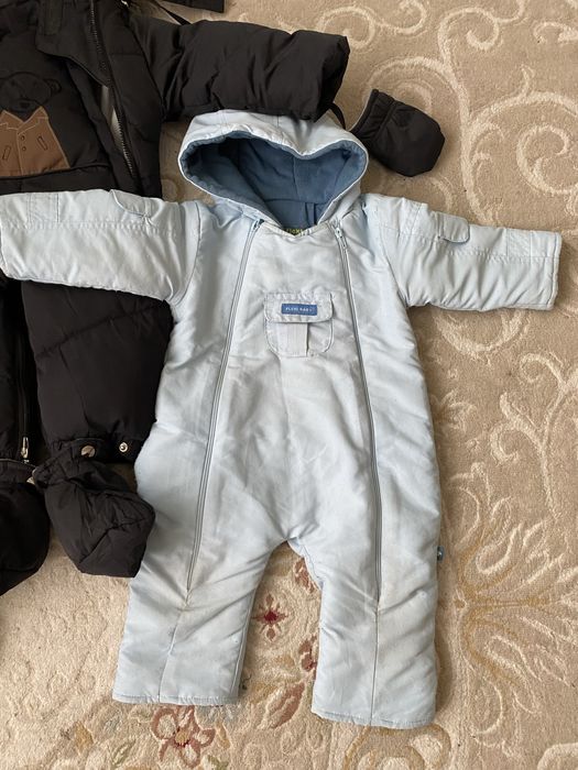 Срочно продам вещи