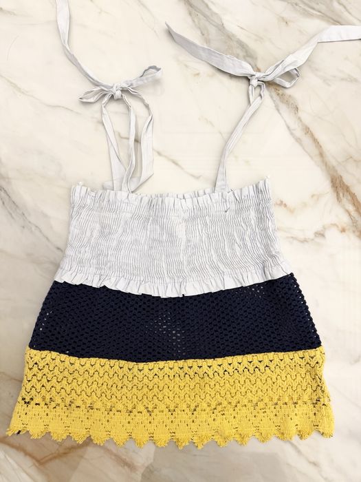 Zara топы S, все по 1000