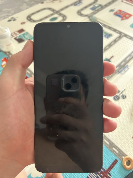 Honor срочно……..