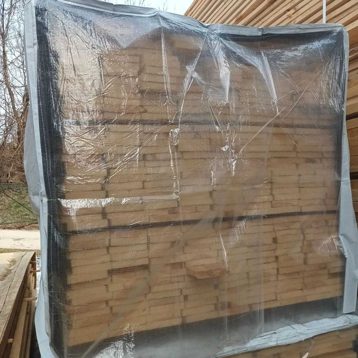 Сухи дъски внос - АВСТРИЯ