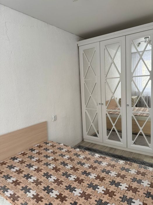 Срочно!!! Продам 2ком квартиру