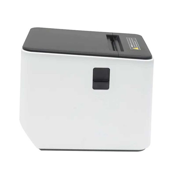 a28electronics Xprinter для печати наклейки штрих кодов -XP-Q361U