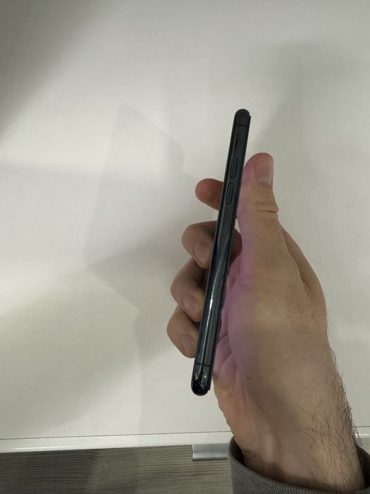 iPhone 11 Pro 256 GB