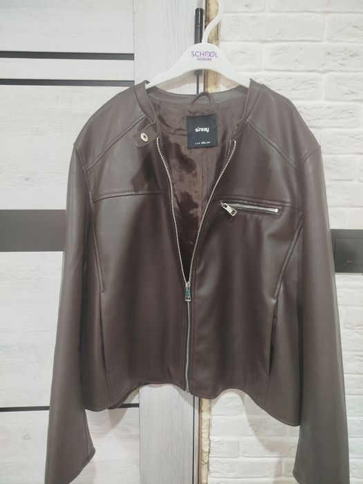 Куртка куртка весна