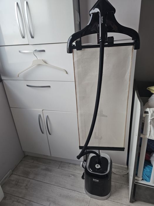 Уред за гладене с пара Tefal IT3440E0