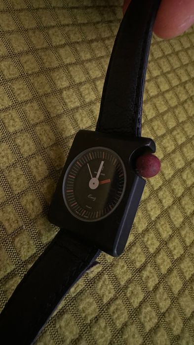 ceas Lip mach 2000 perfect functional