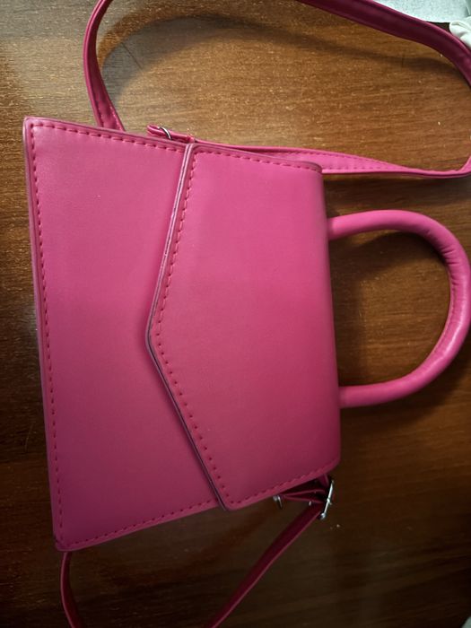 Сумка женская