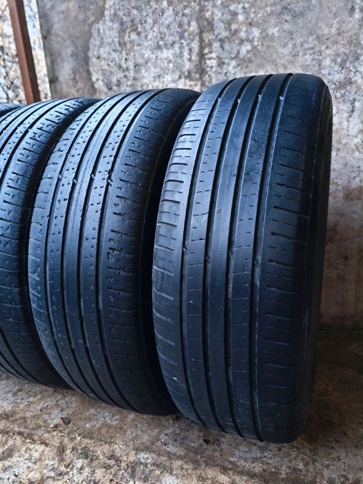 Принимаем б/у Шины Любых размеров