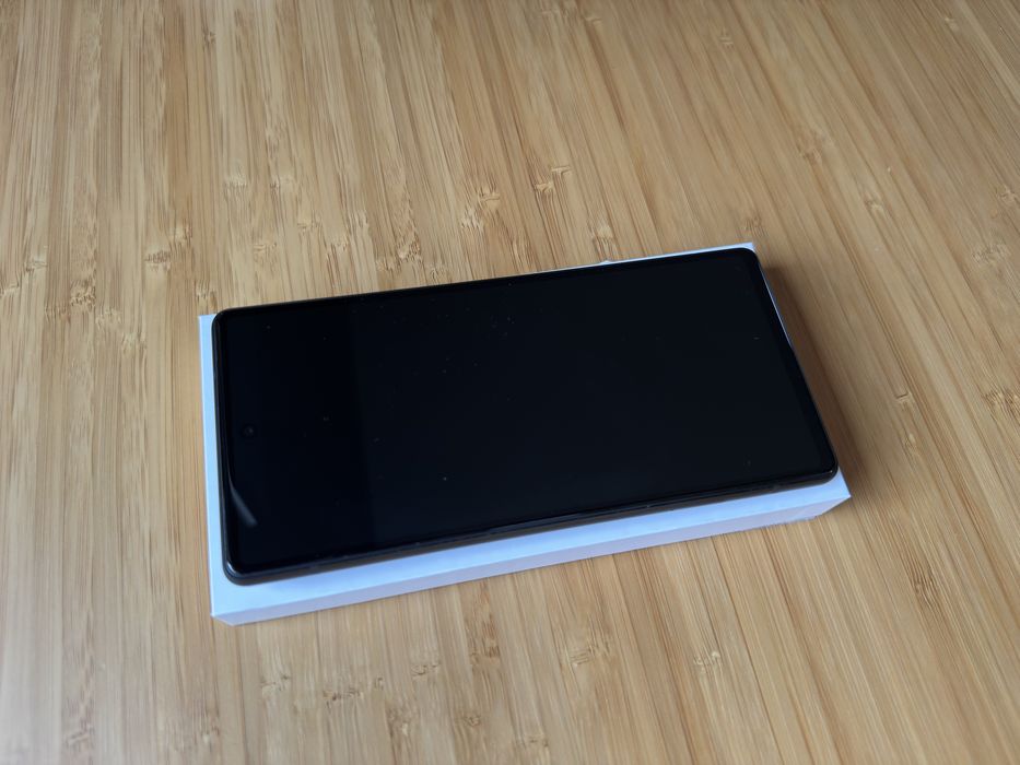 Google Pixel 6 Пиксел 6