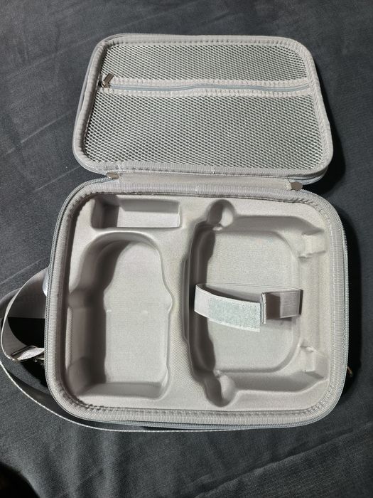 Geanta drona Dji Mini 4 Pro