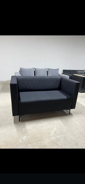 Диваны на кафе и офис