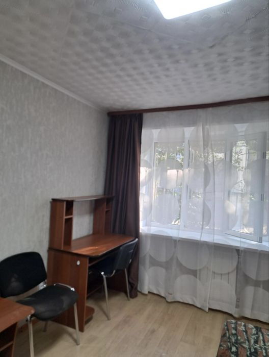 Сдам 1 ком квартиру