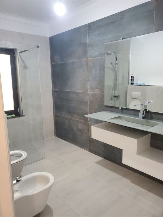 De vânzare,casă nouă pe strada Cuza Vodă 90A