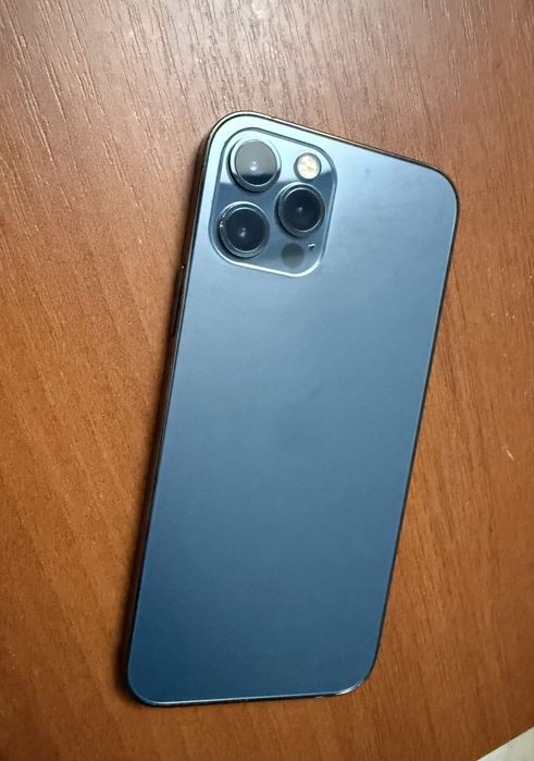 Продам 12 pro 128