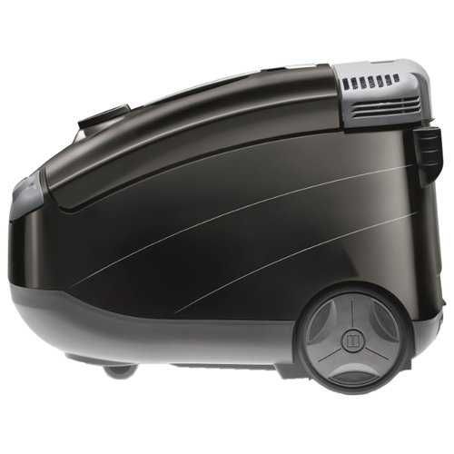 Продаю новые моющие пылесосы Thomas Twin Panther