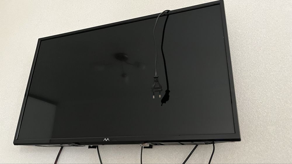 Телевизор TV срочно продается