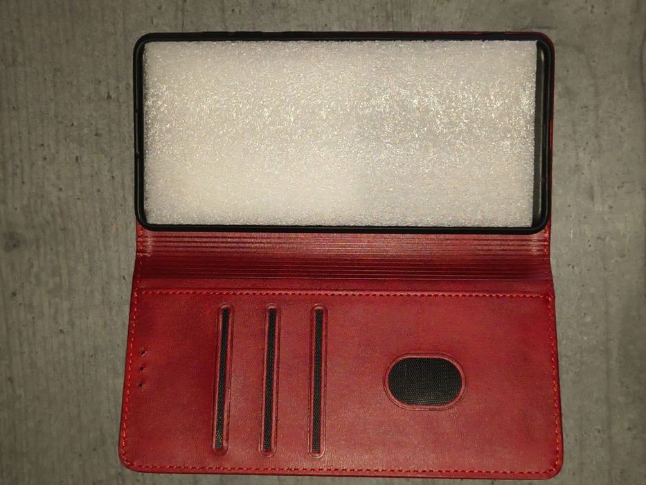 Huse telefoane Samsung Galaxy