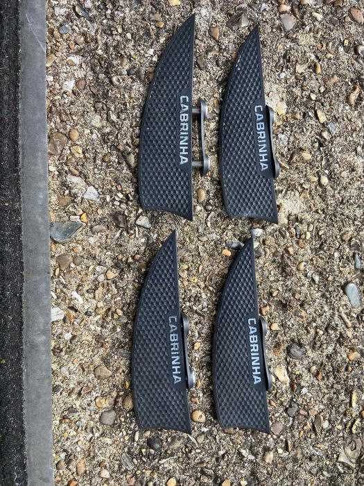 Kite., kitesurf кайт кайтсърф cabrinha