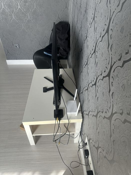 Продам тв Самсунг