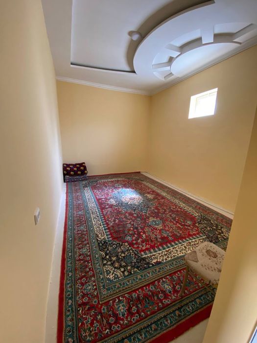 Kvartira arendaga Samarkanda beriladi