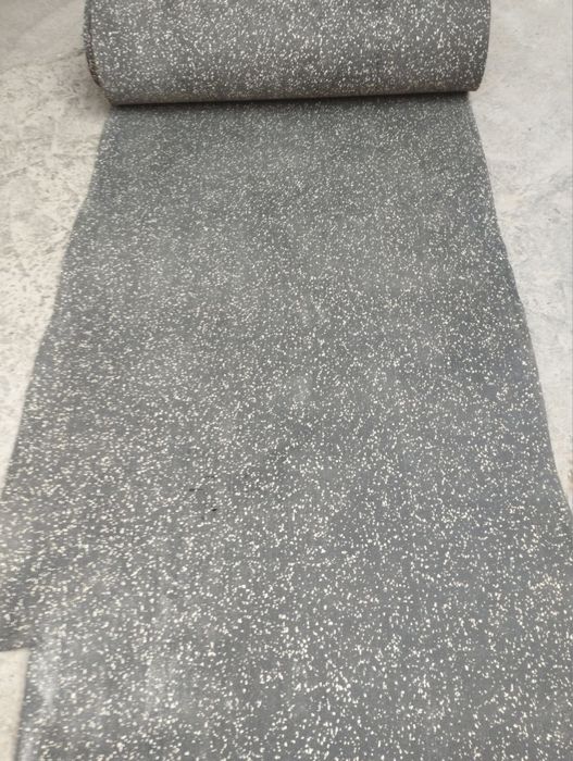 Продается резины для зала