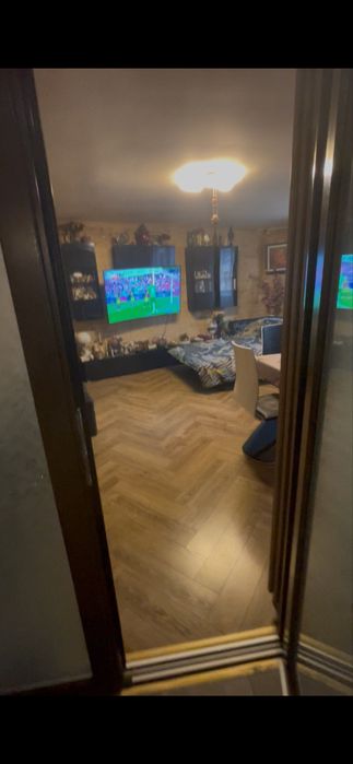Vand apartament in vila zona stirbei voda