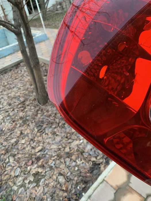 Jentra fara orqa chap taraf